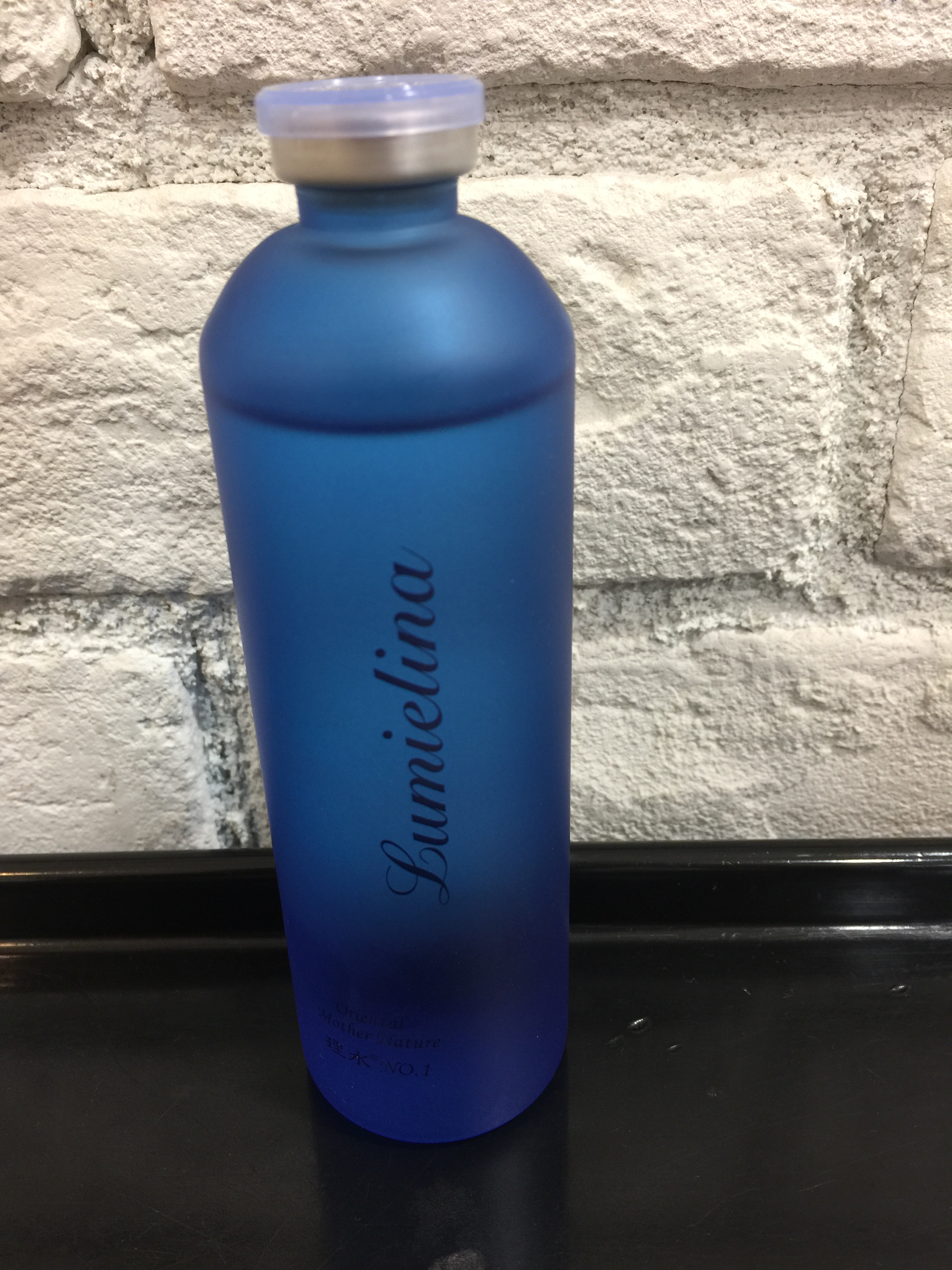 理水　化粧水　3箱　６本　リュミエリーナ 理水 化粧水 3箱 6本 リュミエリーナ